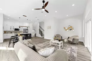 710 Link Rd, Houston, TX 77009 - Photo 14