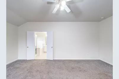 15106 Brookwood Bridge Lane, Sugar Land, TX 77498 - Photo 20