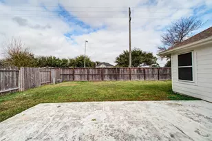 15106 Brookwood Bridge Ln, Sugar Land, TX 77498 - Photo 32