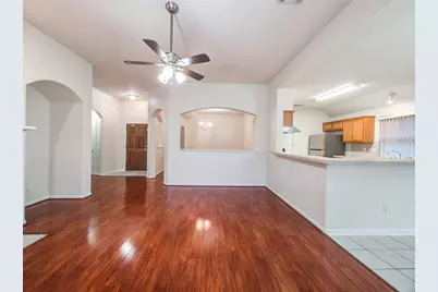 15106 Brookwood Bridge Lane, Sugar Land, TX 77498 - Photo 8