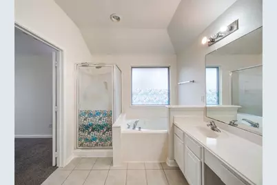 15106 Brookwood Bridge Lane, Sugar Land, TX 77498 - Photo 24