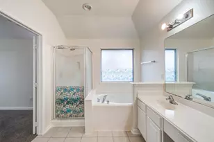 15106 Brookwood Bridge Ln, Sugar Land, TX 77498 - Photo 24