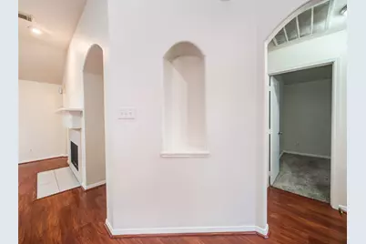 15106 Brookwood Bridge Lane, Sugar Land, TX 77498 - Photo 6
