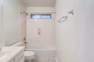 15106 Brookwood Bridge Ln, Sugar Land, TX 77498 - Photo 28