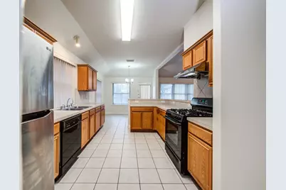 15106 Brookwood Bridge Lane, Sugar Land, TX 77498 - Photo 14