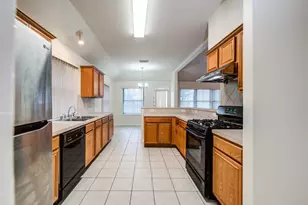 15106 Brookwood Bridge Ln, Sugar Land, TX 77498 - Photo 14