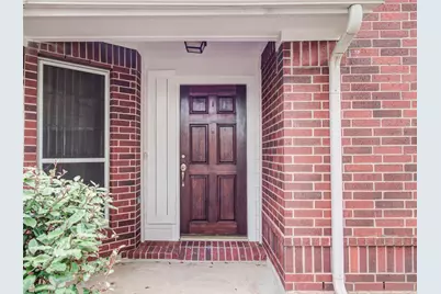 15106 Brookwood Bridge Lane, Sugar Land, TX 77498 - Photo 4