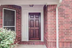 15106 Brookwood Bridge Ln, Sugar Land, TX 77498 - Photo 4