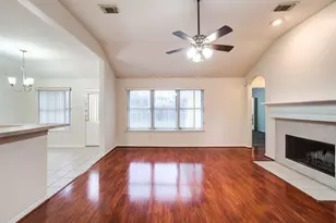 15106 Brookwood Bridge Ln, Sugar Land, TX 77498 - Photo 12