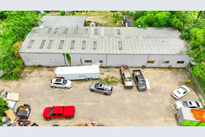 17513 El Camino Real, Houston, TX 77058 - Photo 4