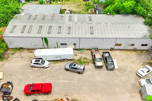 17513 El Camino Real, Houston, TX 77058 - Photo 4