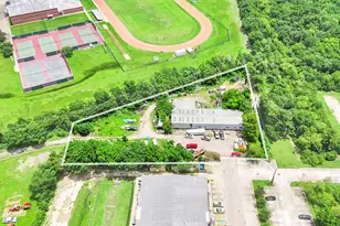 17513 El Camino Real, Houston, TX 77058 - Photo 8