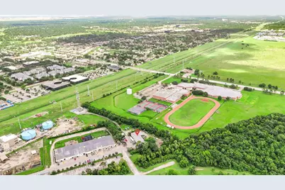 17513 El Camino Real, Houston, TX 77058 - Photo 28