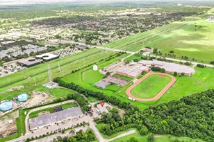 17513 El Camino Real, Houston, TX 77058 - Photo 28