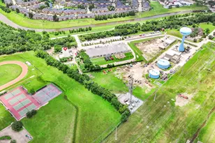 17513 El Camino Real, Houston, TX 77058 - Photo 18