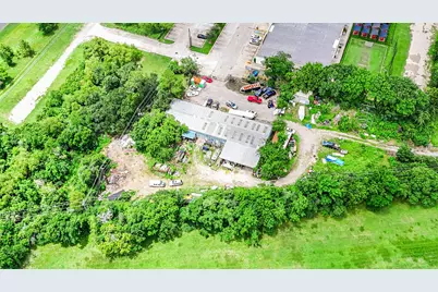 17513 El Camino Real, Houston, TX 77058 - Photo 34