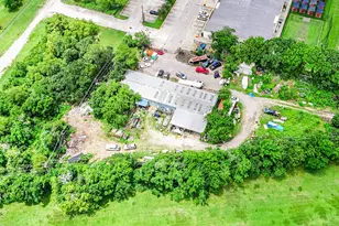 17513 El Camino Real, Houston, TX 77058 - Photo 34