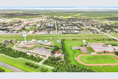 17513 El Camino Real, Houston, TX 77058 - Photo 30