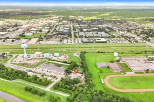 17513 El Camino Real, Houston, TX 77058 - Photo 30