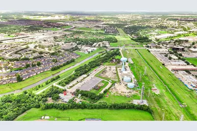 17513 El Camino Real, Houston, TX 77058 - Photo 20