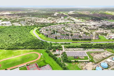 17513 El Camino Real, Houston, TX 77058 - Photo 22