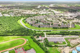 17513 El Camino Real, Houston, TX 77058 - Photo 22