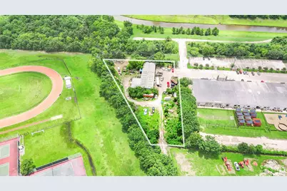 17513 El Camino Real, Houston, TX 77058 - Photo 6