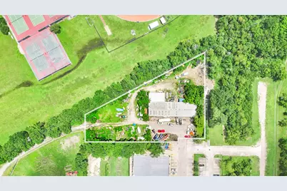 17513 El Camino Real, Houston, TX 77058 - Photo 10