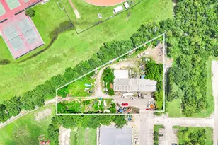 17513 El Camino Real, Houston, TX 77058 - Photo 10