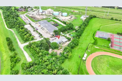 17513 El Camino Real, Houston, TX 77058 - Photo 14