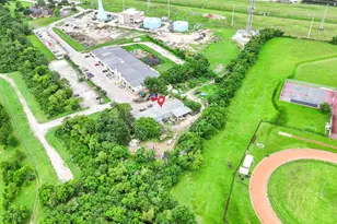 17513 El Camino Real, Houston, TX 77058 - Photo 14