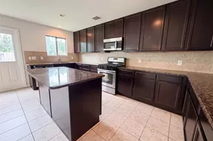 847 Canyon Hill Ln, Rosenberg, TX 77471 - Photo 6