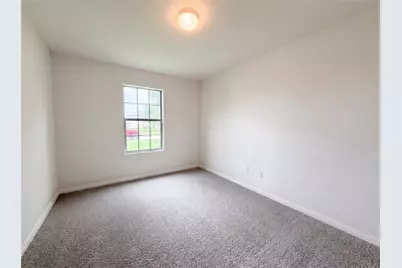 847 Canyon Hill Lane, Rosenberg, TX 77471 - Photo 10