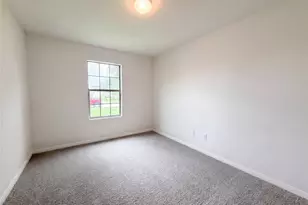 847 Canyon Hill Ln, Rosenberg, TX 77471 - Photo 10