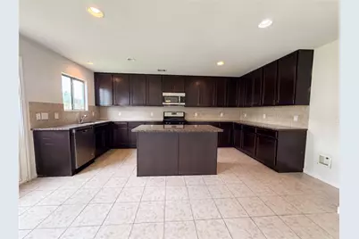 847 Canyon Hill Lane, Rosenberg, TX 77471 - Photo 2