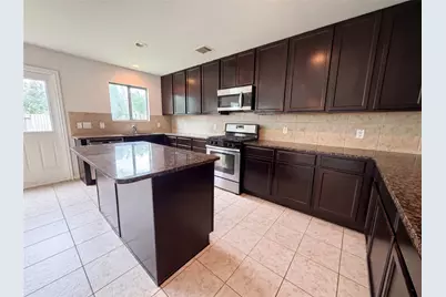 847 Canyon Hill Lane, Rosenberg, TX 77471 - Photo 6