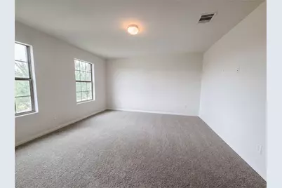 847 Canyon Hill Lane, Rosenberg, TX 77471 - Photo 14