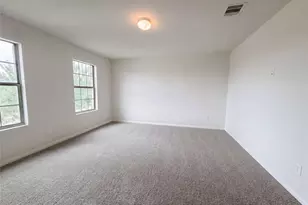 847 Canyon Hill Ln, Rosenberg, TX 77471 - Photo 14