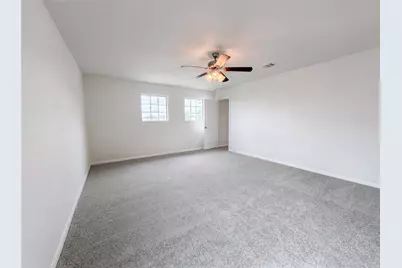 847 Canyon Hill Lane, Rosenberg, TX 77471 - Photo 4