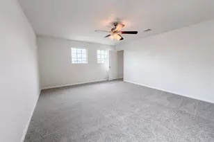 847 Canyon Hill Ln, Rosenberg, TX 77471 - Photo 4