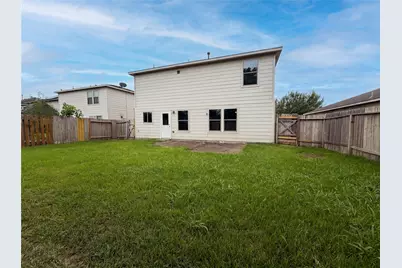 847 Canyon Hill Lane, Rosenberg, TX 77471 - Photo 18
