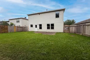 847 Canyon Hill Ln, Rosenberg, TX 77471 - Photo 18