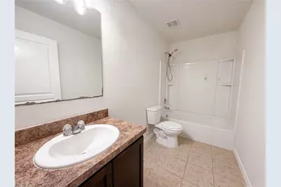847 Canyon Hill Lane, Rosenberg, TX 77471 - Photo 16