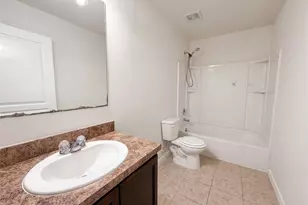847 Canyon Hill Ln, Rosenberg, TX 77471 - Photo 16