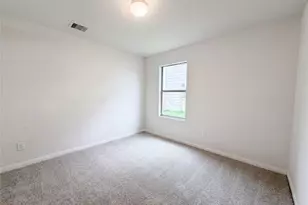 847 Canyon Hill Ln, Rosenberg, TX 77471 - Photo 12