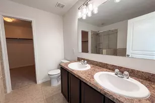 847 Canyon Hill Ln, Rosenberg, TX 77471 - Photo 8