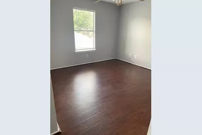 3923 Bridgebay Lane, Katy, TX 77449 - Photo 8