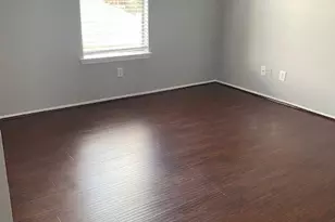 3923 Bridgebay Ln, Katy, TX 77449 - Photo 8