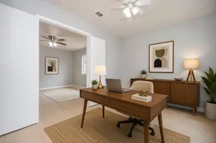 9431 Keegans Wood Dr, Houston, TX 77083 - Photo 20