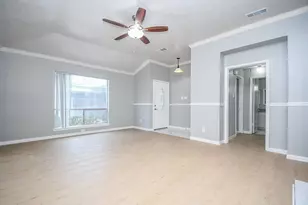 9431 Keegans Wood Dr, Houston, TX 77083 - Photo 4
